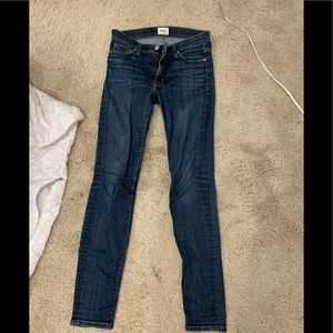 Hudson Jeans